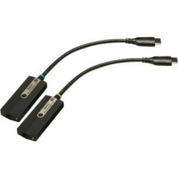 Gefen HDMI Pigtail Module EXTHDCPFM10